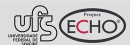 Projeto ECHO